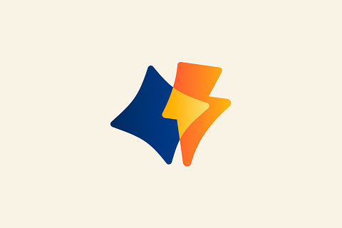 Havencab - Cleaning Induction (Haven01)